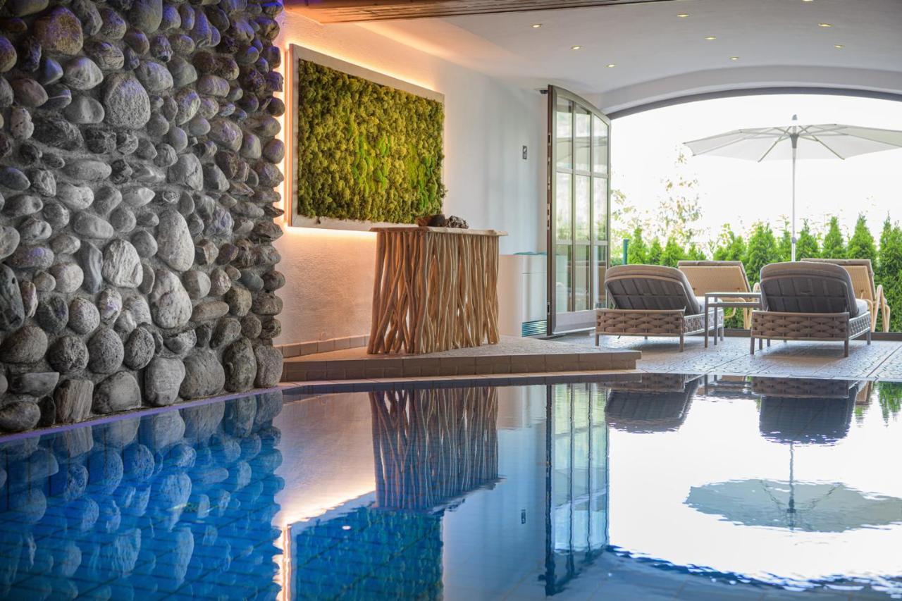 Alpines Lifestyle Tannenhof 4* Sankt Johann im Pongau