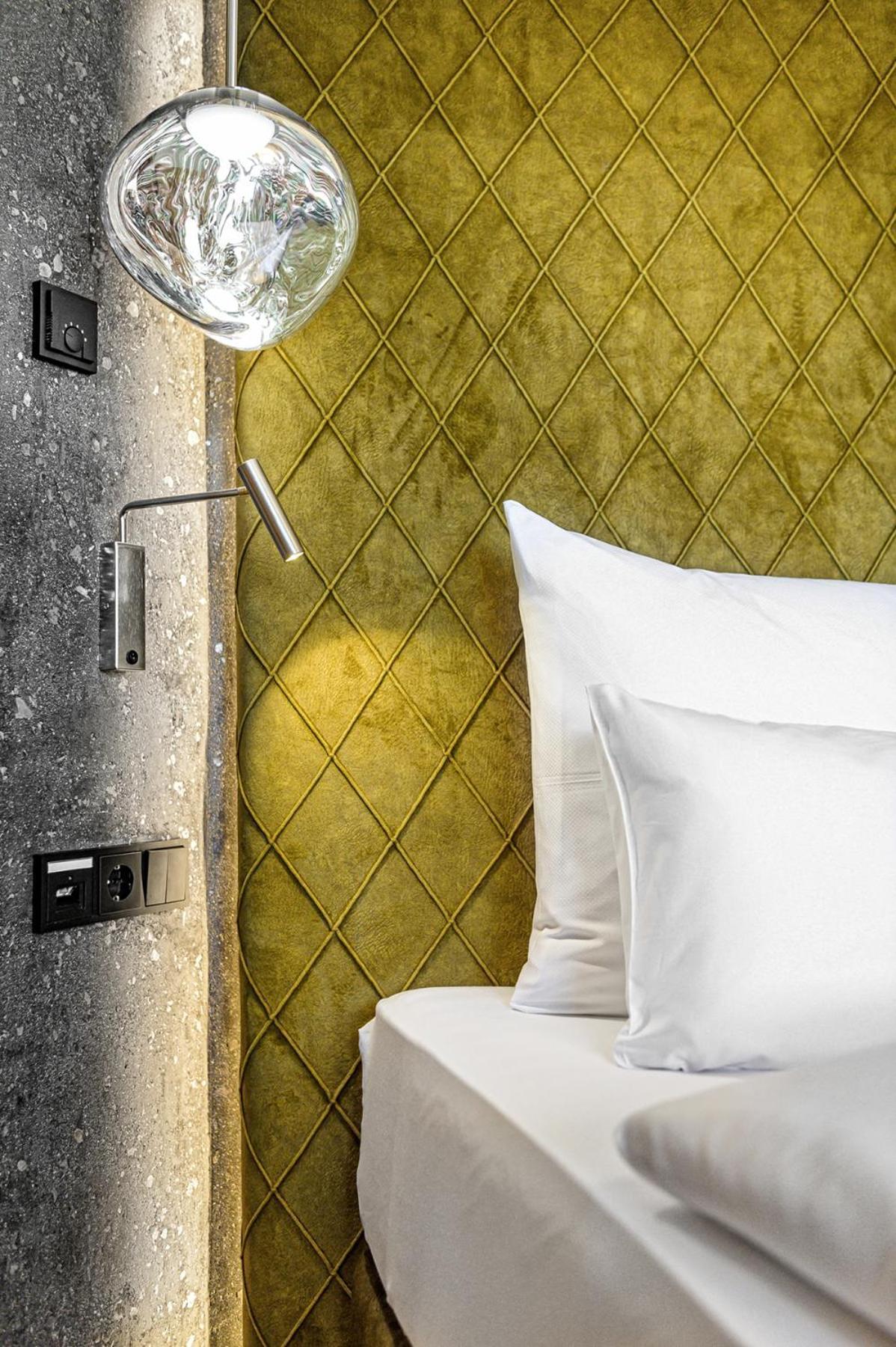 Alpines Lifestyle Tannenhof